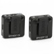 Микрофон Rode Wireless GO